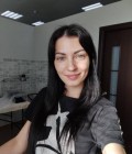 kennenlernen Frau : Aima, 31 Jahre bis Kasachstan  Караганда